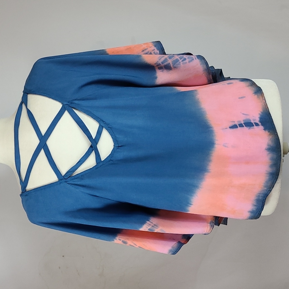 American Rag Blouse - Picture 4 of 10